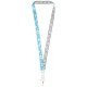 Lanyard Isla