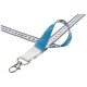 Lanyard Isla