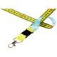 Lanyard Isla