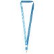 Lanyard Isla