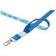 Lanyard Isla