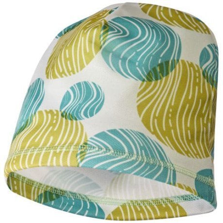Gorro Coolmax Leia
