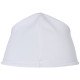Gorro Coolmax Leia