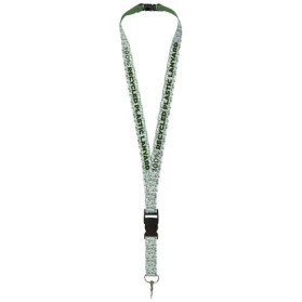 Lanyard RPET Balta