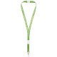 Lanyard RPET Balta