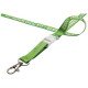 Lanyard RPET Balta