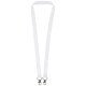 Lanyard RPET Leia