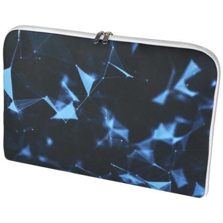 Funda portátil Mila