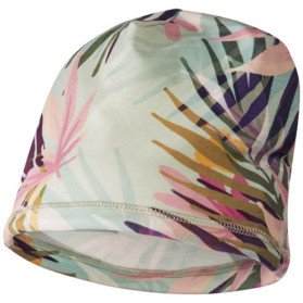 Gorro Liam