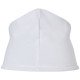 Gorro Liam