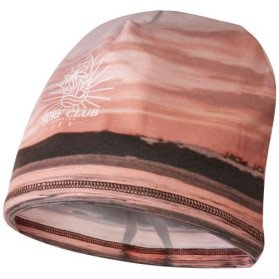 Gorro RPET Elian