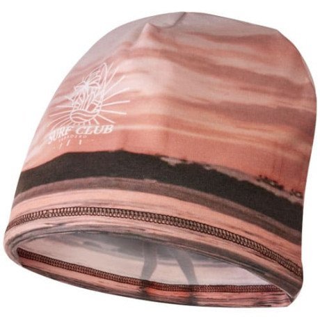 Gorro RPET Elian