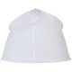 Gorro RPET Elian