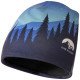 Gorro RPET Loki