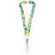 Lanyard RPET Addie