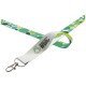 Lanyard RPET Addie