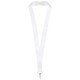 Lanyard RPET Addie
