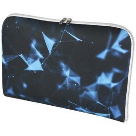 Funda portátil Mari