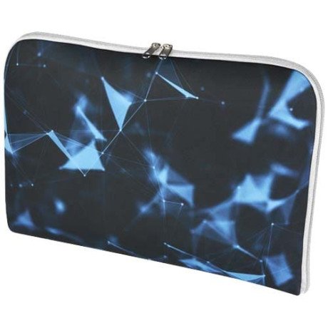 Funda portátil Mari