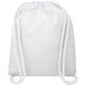 Bolsa cuerdas RPET Clif