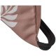 Bolsa cuerdas RPET Clif