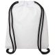 Bolsa cuerdas RPET Clif