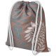 Bolsa cuerdas RPET Clif