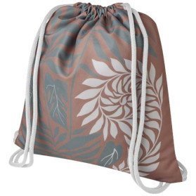 Bolsa cuerdas Cal
