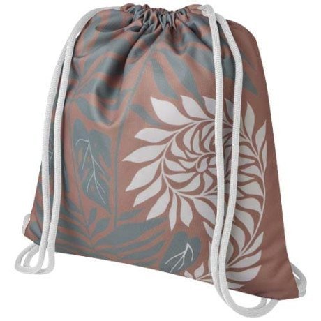 Bolsa cuerdas Cal