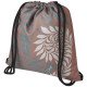 Bolsa cuerdas Cal