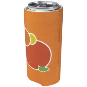 Soporte latas Adia