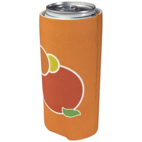 Soporte latas Adia