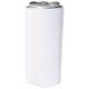 Soporte latas Adia