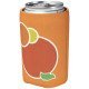 Soporte latas Lyle