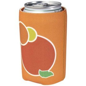 Soporte latas Lyle