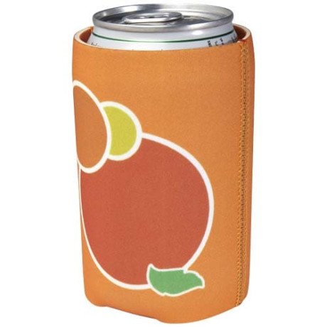 Soporte latas Lyle