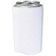Soporte latas Lyle