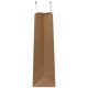 Bolsa papel kraft XXL