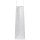 Bolsa papel kraft XXL