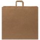 Bolsa papel kraft XXL