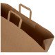 Bolsa papel kraft XXL