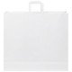 Bolsa papel kraft XXL
