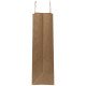 Bolsa papel kraft XXL
