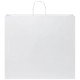 Bolsa papel kraft XXL