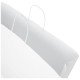 Bolsa papel kraft XXL