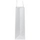 Bolsa papel kraft XXL