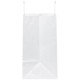 Bolsa papel kraft XL