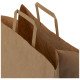 Bolsa papel kraft XL