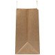Bolsa papel kraft XL