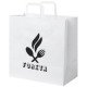 Bolsa papel kraft XL